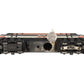 Lionel 2350 Vintage O Gauge New York New Haven EP-5 Powered Electric Locomotive/Box