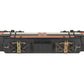 Lionel 2350 Vintage O Gauge New York New Haven EP-5 Powered Electric Locomotive/Box