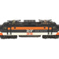 Lionel 2350 Vintage O Gauge New York New Haven EP-5 Powered Electric Locomotive/Box