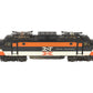 Lionel 2350 Vintage O Gauge New York New Haven EP-5 Powered Electric Locomotive/Box