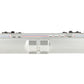 Lionel 6-8868 O Gauge Amtrak RDC-4 Powered Baggage/Mail Car VG