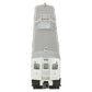 Lionel 6-8868 O Gauge Amtrak RDC-4 Powered Baggage/Mail Car VG
