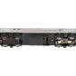 Lionel 6-8868 O Gauge Amtrak RDC-4 Powered Baggage/Mail Car VG