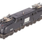 Lionel 6-8550 O Gauge Penn Central GG-1 Electric Locomotive #8850 VG/Box