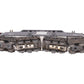 Lionel 6-8550 O Gauge Penn Central GG-1 Electric Locomotive #8850 VG/Box