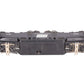 Lionel 6-8550 O Gauge Penn Central GG-1 Electric Locomotive #8850 VG/Box