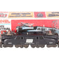 Lionel 6-8550 O Gauge Penn Central GG-1 Electric Locomotive #8850 VG/Box
