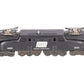 Lionel 6-8550 O Gauge Penn Central GG-1 Electric Locomotive #8850 VG/Box