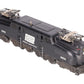 Lionel 6-8550 O Gauge Penn Central GG-1 Electric Locomotive #8850 VG/Box