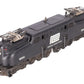 Lionel 6-8550 O Gauge Penn Central GG-1 Electric Locomotive #8850 VG/Box