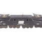 Lionel 6-8550 O Gauge Penn Central GG-1 Electric Locomotive #8850 VG/Box