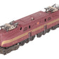 Lionel 6-8753 O Gauge Pennsylvania Railroad GG-1 Electric Locomotive #8753 VG/Box