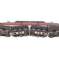 Lionel 6-8753 O Gauge Pennsylvania Railroad GG-1 Electric Locomotive #8753 VG/Box