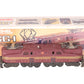 Lionel 6-8753 O Gauge Pennsylvania Railroad GG-1 Electric Locomotive #8753 VG/Box