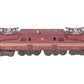 Lionel 6-8753 O Gauge Pennsylvania Railroad GG-1 Electric Locomotive #8753 VG/Box