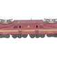 Lionel 6-8753 O Gauge Pennsylvania Railroad GG-1 Electric Locomotive #8753 VG/Box