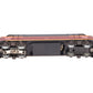 Lionel 6-8558 O Gauge Milwaukee Road GE EP-5 Electric Locomotive #8558 VG/Box