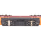Lionel 6-8558 O Gauge Milwaukee Road GE EP-5 Electric Locomotive #8558 VG/Box