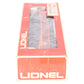 Lionel 6-8558 O Gauge Milwaukee Road GE EP-5 Electric Locomotive #8558 VG/Box