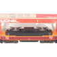 Lionel 6-8558 O Gauge Milwaukee Road GE EP-5 Electric Locomotive #8558 VG/Box