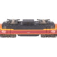 Lionel 6-8558 O Gauge Milwaukee Road GE EP-5 Electric Locomotive #8558 VG/Box