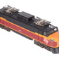 Lionel 6-8558 O Gauge Milwaukee Road GE EP-5 Electric Locomotive #8558 VG/Box