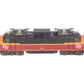 Lionel 6-8558 O Gauge Milwaukee Road GE EP-5 Electric Locomotive #8558 VG/Box