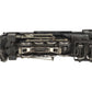 Lionel 736 Vintage O 2-8-4 Berkshire Steam Locomotive VG/Box
