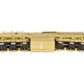 Overland OMI-6179 HO BRASS UP SD24B Diesel Locomotive -Unpainted EX/Box