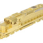Overland OMI-6177 HO BRASS UP SD24 Diesel Locomotive -Unpainted EX/Box