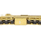 Overland OMI-6177 HO BRASS UP SD24 Diesel Locomotive -Unpainted EX/Box