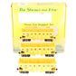 S-Helper 00982 S Scale Anderson Side Panel Open Hopper 3 Car Set #1 LN/Box