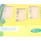 S-Helper 01170 S Scale Service Panel Anderson 3 Car Hopper set B LN/Box