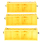 S-Helper 01170 S Scale Service Panel Anderson 3 Car Hopper set B LN/Box