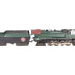 Lionel 6-3100 O Gauge Great Northern 4-8-4 Steam Locomotive & Tender EX/Box