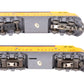 Lionel 6-8480 O Union Pacific Powered and Dummy F3 AA Diesel Set #8480/8482 EX
