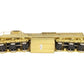 Overland OMI-6177 HO BRASS UP SD24 Diesel Locomotive -Unpainted EX/Box