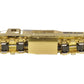Overland OMI-5002 HO BRASS EMD GP30 Phase I Low Hood Diesel Loco -Unpainted EX/Box