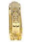 Overland OMI-5002 HO BRASS EMD GP30 Phase I Low Hood Diesel Loco -Unpainted EX/Box
