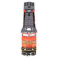 MTH 20-20258-1 Norfolk Southern ES44AC Diesel Engine w/PS 3.0 #8114 (Hi-Rail) LN/Box
