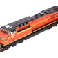 MTH 20-20258-1 Norfolk Southern ES44AC Diesel Engine w/PS 3.0 #8114 (Hi-Rail) LN/Box