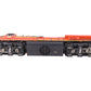 MTH 20-20258-1 Norfolk Southern ES44AC Diesel Engine w/PS 3.0 #8114 (Hi-Rail) LN/Box