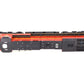 MTH 20-20258-1 Norfolk Southern ES44AC Diesel Engine w/PS 3.0 #8114 (Hi-Rail) LN/Box