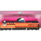 MTH 20-20258-1 Norfolk Southern ES44AC Diesel Engine w/PS 3.0 #8114 (Hi-Rail) LN/Box