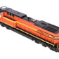 MTH 20-20258-1 Norfolk Southern ES44AC Diesel Engine w/PS 3.0 #8114 (Hi-Rail) LN/Box