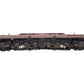 MTH 20-5567-1 O Pennsylvania Red GG-1 Electric Locomotive w/PS 2.0 #4908 EX/Box