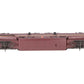 MTH 20-5567-1 O Pennsylvania Red GG-1 Electric Locomotive w/PS 2.0 #4908 EX/Box