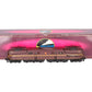 MTH 20-5567-1 O Pennsylvania Red GG-1 Electric Locomotive w/PS 2.0 #4908 EX/Box