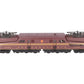 MTH 20-5567-1 O Pennsylvania Red GG-1 Electric Locomotive w/PS 2.0 #4908 EX/Box