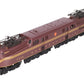 MTH 20-5567-1 O Pennsylvania Red GG-1 Electric Locomotive w/PS 2.0 #4908 EX/Box